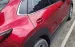 Chính chủ bán xe MAZDA CX30 sản xuất năm 2022 