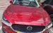 Chính chủ bán xe MAZDA CX30 sản xuất năm 2022 