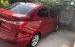 Hyundai Grand i10 2019 Grand 1.2 MT - 74000 km