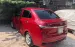 Hyundai Grand i10 2019 Grand 1.2 MT - 74000 km