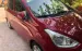 Hyundai Grand i10 2019 Grand 1.2 MT - 74000 km