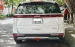 Chính chủ cần bán xe Kia Carnival Signature 2022