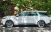 Chính chủ cần bán xe Kia Carnival Signature 2022