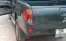 Mitsubishi Triton 2011 GLX 4x2 MT - 180000 km