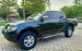 Mitsubishi Triton 2011 GLX 4x2 MT - 180000 km