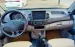 Mitsubishi Triton 2011 GLX 4x2 MT - 180000 km