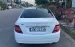 Chính chủ bán xe Mecrcedes c230 sản xuất năm 2008 