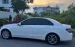 Chính chủ bán xe Mecrcedes c230 sản xuất năm 2008 