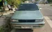 Bán xe Nissan Bluebird 1989, 35tr