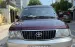 Toyota Zace 2001 GL - 278000 km- 85 triệu