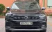 CẦN BÁN XE VOLKSWAGEN TIGUAN ALLSPACE 2018 – BẢN FULL 4MOTION NHẬP KHẨU NGUYÊN CHIẾC MEXICO.