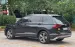 CẦN BÁN XE VOLKSWAGEN TIGUAN ALLSPACE 2018 – BẢN FULL 4MOTION NHẬP KHẨU NGUYÊN CHIẾC MEXICO.