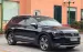 CẦN BÁN XE VOLKSWAGEN TIGUAN ALLSPACE 2018 – BẢN FULL 4MOTION NHẬP KHẨU NGUYÊN CHIẾC MEXICO.