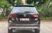 CẦN BÁN XE VOLKSWAGEN TIGUAN ALLSPACE 2018 – BẢN FULL 4MOTION NHẬP KHẨU NGUYÊN CHIẾC MEXICO.