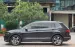CẦN BÁN XE VOLKSWAGEN TIGUAN ALLSPACE 2018 – BẢN FULL 4MOTION NHẬP KHẨU NGUYÊN CHIẾC MEXICO.
