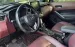 CẦN BÁN XE TOYOTA COROLLA CROSS