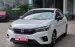 CẦN BÁN HONDA CITY RS 2023 - CHÍNH CHỦ - ĐẸP NHƯ MỚI 