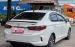 CẦN BÁN HONDA CITY RS 2023 - CHÍNH CHỦ - ĐẸP NHƯ MỚI 
