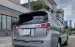 Cần Bán Xe Toyota Innova 2017