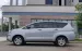 Cần Bán Xe Toyota Innova 2017