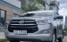 Cần Bán Xe Toyota Innova 2017