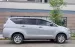 Cần Bán Xe Toyota Innova 2017