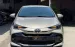Chính chủ cần bán xe Toyota Vios 2024 bản E cvt