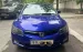 Honda Civic 0 2008 - Honda Civic 2008 số tự động bản 1.8