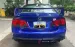 Honda Civic 0 2008 - Honda Civic 2008 số tự động bản 1.8