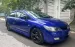 Honda Civic 0 2008 - Honda Civic 2008 số tự động bản 1.8
