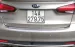 Chính chủ bán xe Kia cerato 2017. 1.6AT