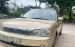 BÁN XE FORD LASER 2003 Ghia 1.8 – GIÁ CHỈ 65 TRIỆU