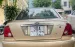 BÁN XE FORD LASER 2003 Ghia 1.8 – GIÁ CHỈ 65 TRIỆU