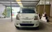 Chevrolet Spark 2009 LT 0.8 MT