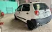 Chevrolet Spark 2009 LT 0.8 MT