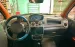 Chevrolet Spark 2009 LT 0.8 MT
