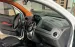 Chevrolet Spark 2009 LT 0.8 MT