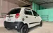 Chevrolet Spark 2009 LT 0.8 MT