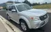 Chính chủ bán xe FORD EVEREST sản xuất năm 2010