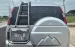Chính chủ bán xe FORD EVEREST sản xuất năm 2010