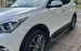 Chính chủ bán xe HUYNDAI SANTAFE sản xuất năm 2017