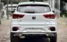 MG ZS STD 2024– Xe đẹp, chất, giá hợp lý!