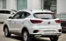 MG ZS STD 2024– Xe đẹp, chất, giá hợp lý!