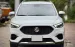 MG ZS STD 2024– Xe đẹp, chất, giá hợp lý!