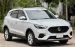 MG ZS STD 2024– Xe đẹp, chất, giá hợp lý!