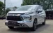 Xe: Mitsubishi Xpander Premium 
