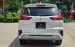 Xe: Mitsubishi Xpander Premium 