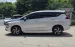 Xe: Mitsubishi Xpander Premium 