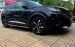 PEUGEOT 2008 GT 2022 – 1.6L Turbo – CÒN MỚI 99%