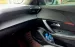 PEUGEOT 2008 GT 2022 – 1.6L Turbo – CÒN MỚI 99%